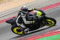 May-2023;motorbikes;no-limits;peter-wileman-photography;portimao;portugal;trackday-digital-images